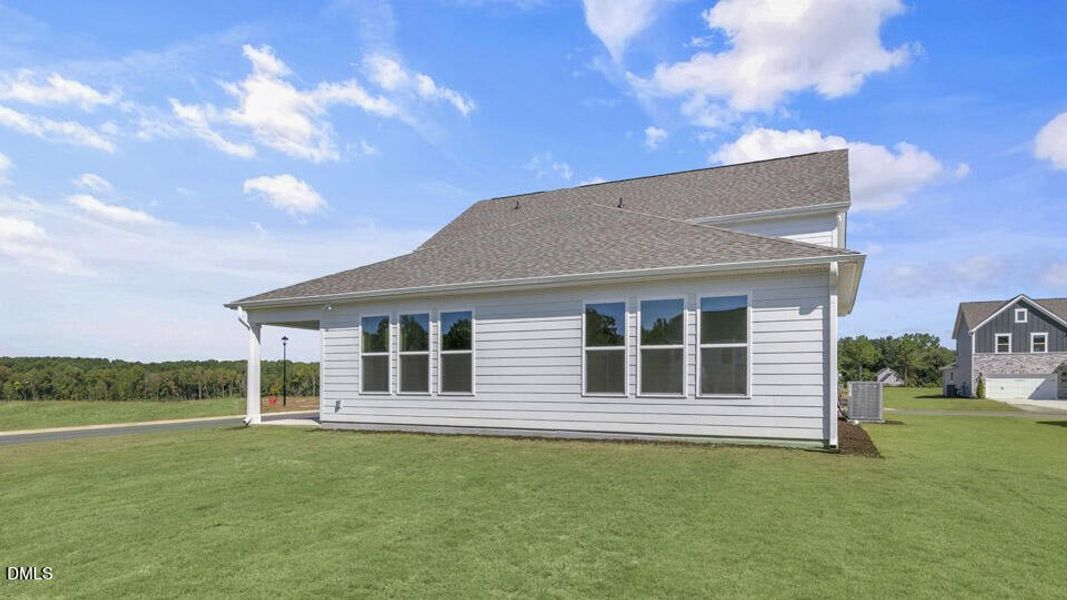 eagle-creek-lot-112-exteriors-002