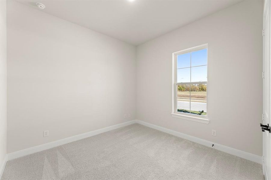 3_04. 1109 Birdsong - Bed 2