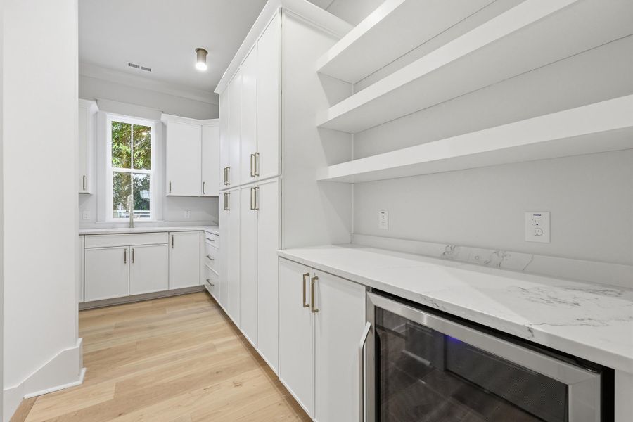 Image 80 of a home in .