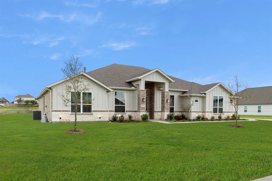 02. 3013 Box Elder - Front (2)