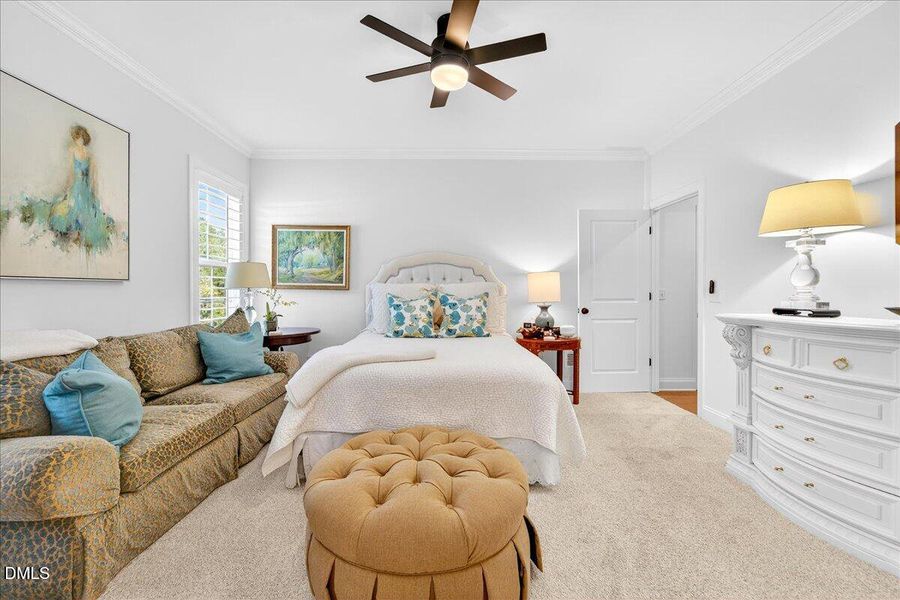 37-152 Providence Tr-37 37-152 Providence Tr-37