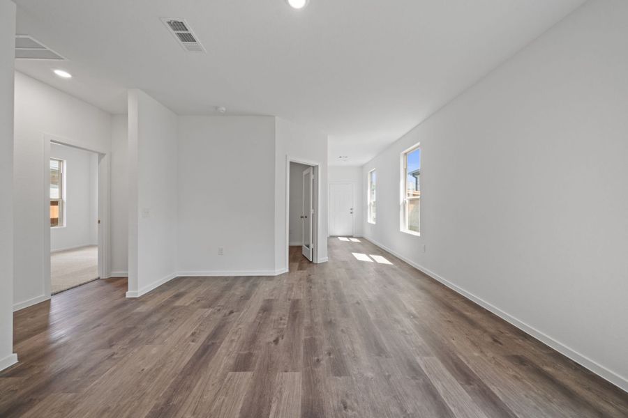 Living Room Living Room