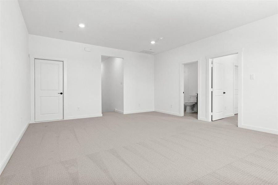 029-12412AudubonTrail-Wylie-TX-75098-FlexOption.jpg-SMALL