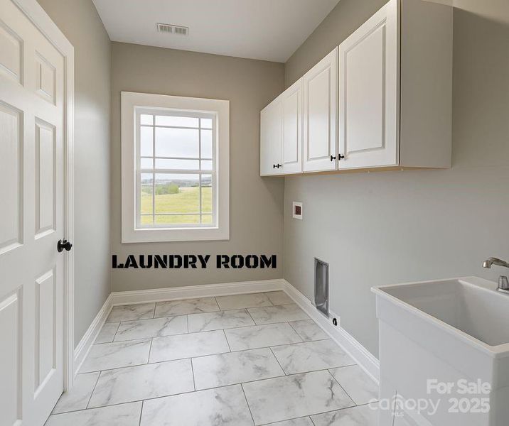 Image 18 of a home in . Image 18 of a home in .