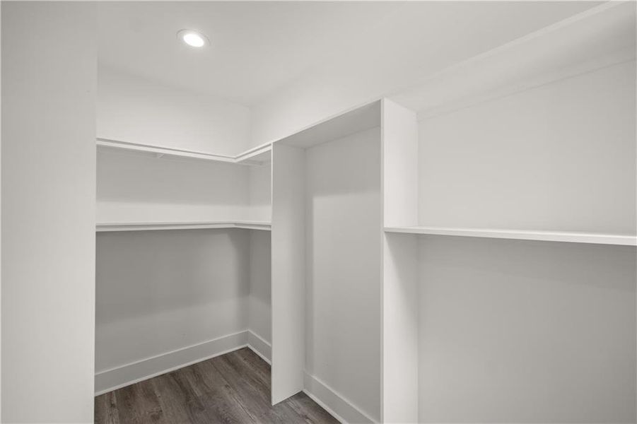 Image 44 of a home in . Image 44 of a home in .