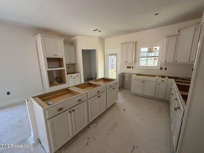 2177 Airport Rd 2177 Airport Rd