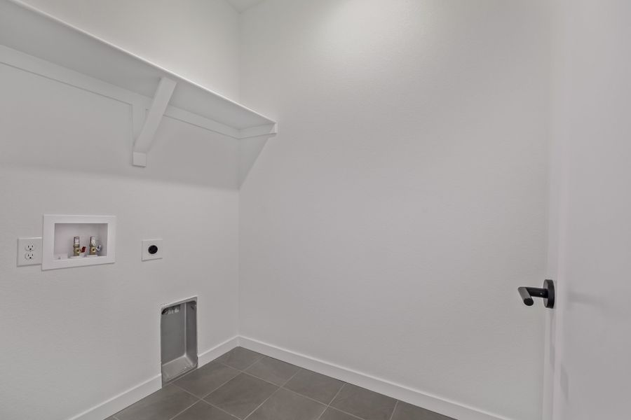 Image 39 of a home in Painted Prairie.