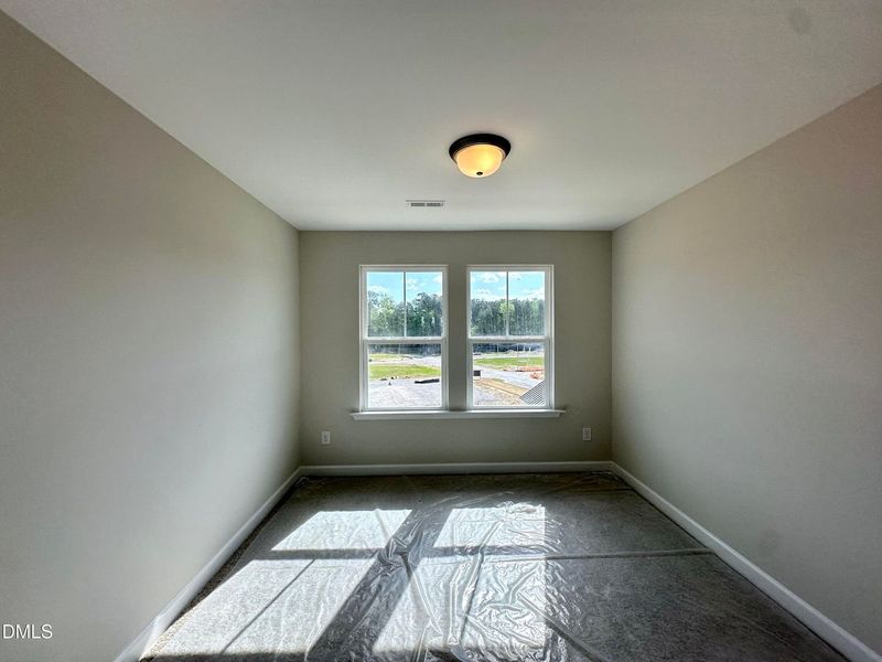 Image 20 of a home in Forestville Yard Townhomes.