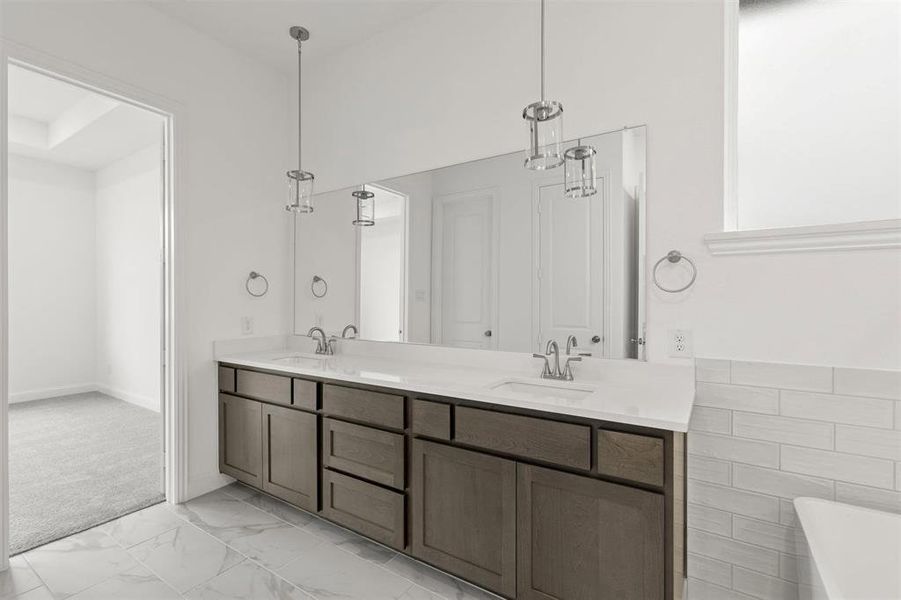 Elizabeth plan Elizabeth plan