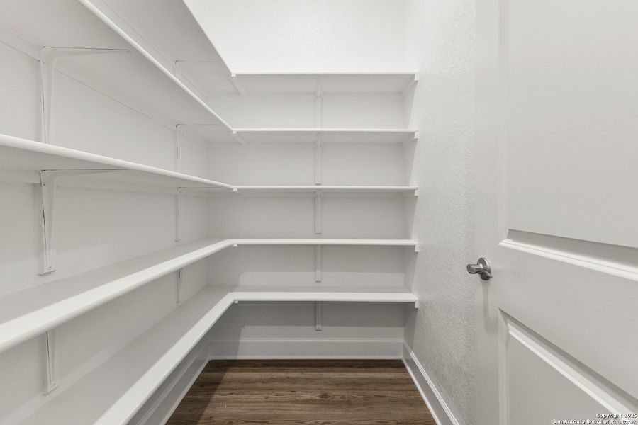 Image 35 of a home in Legend Park. Image 35 of a home in Legend Park.