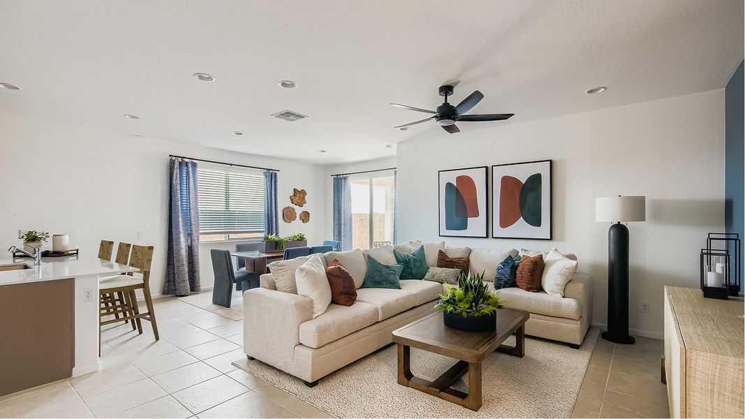 3560 Coronado Great 3of4 F1 Base2