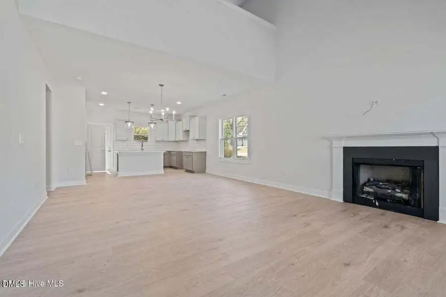 220 Telluride Ct Lot 10