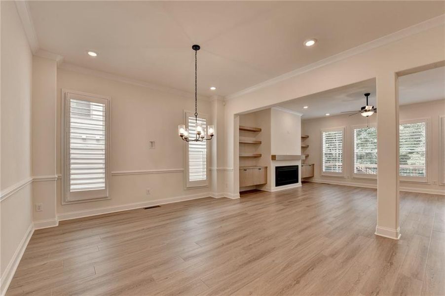 Image 69 of a home in . Image 69 of a home in .