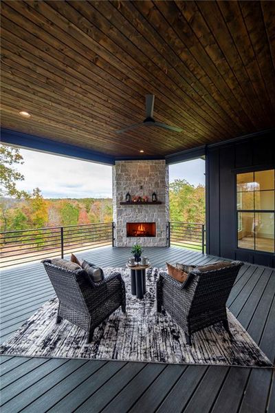 Image 188 of a home in . Image 188 of a home in .