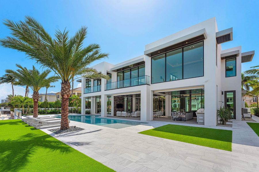 169_Coconut_Palm_Road_32