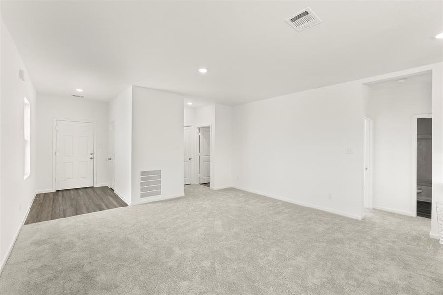 06. 102 Connecticut - Family (2) 06. 102 Connecticut - Family (2)