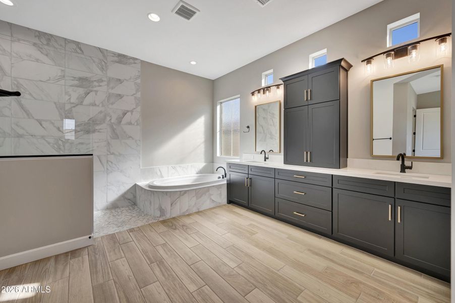 Homesite439-013 Homesite439-013