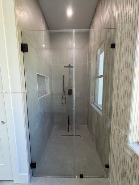 Image 40 of a home in . Image 40 of a home in .