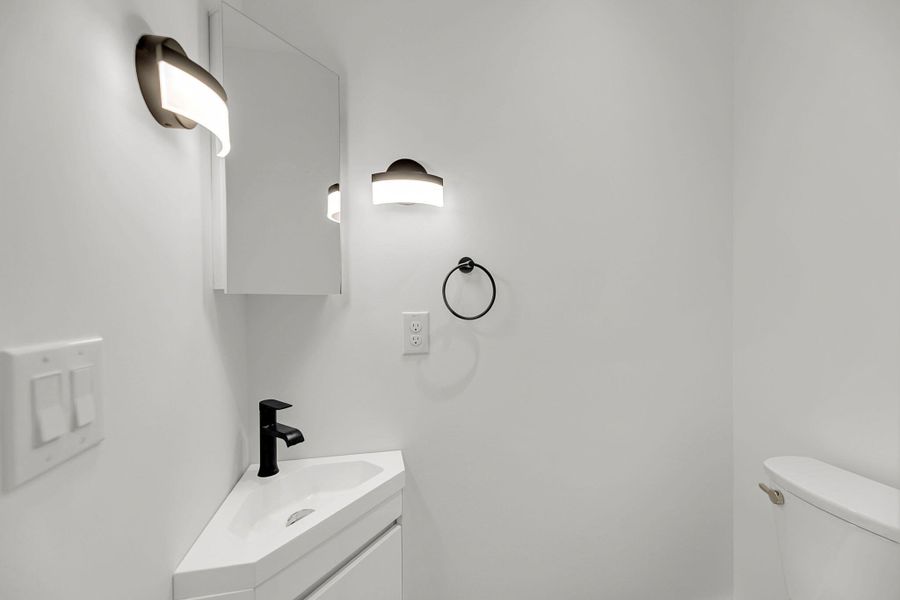 Image 54 of a home in .