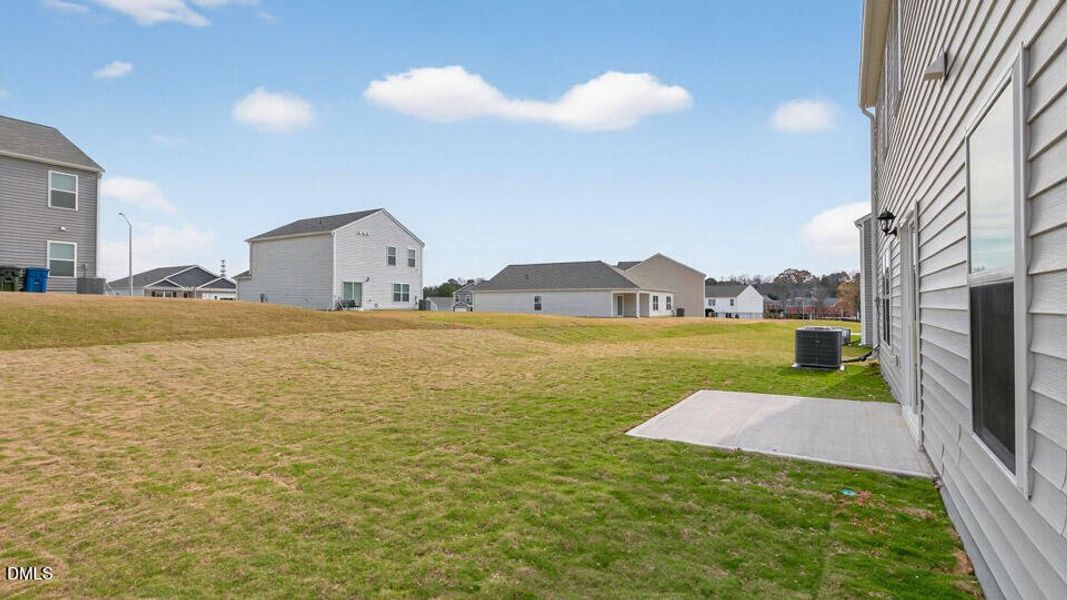 barwell-park-lot-80-005