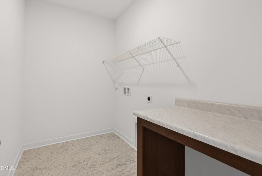 CRF 246 Devin 2098 EC3 EO (28)