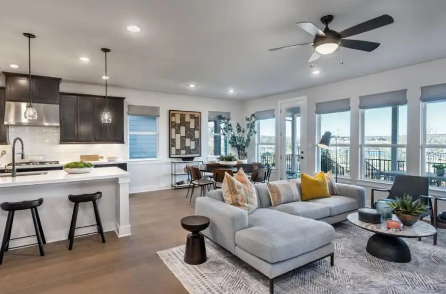 REPRESENTATIVE PHOTO