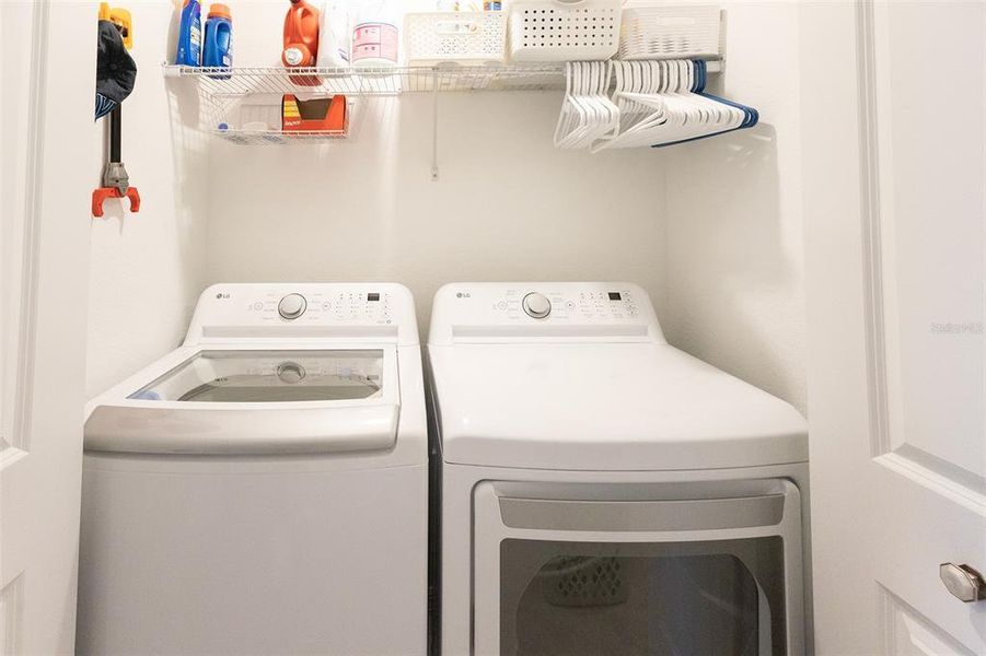 Image 41 of a home in .