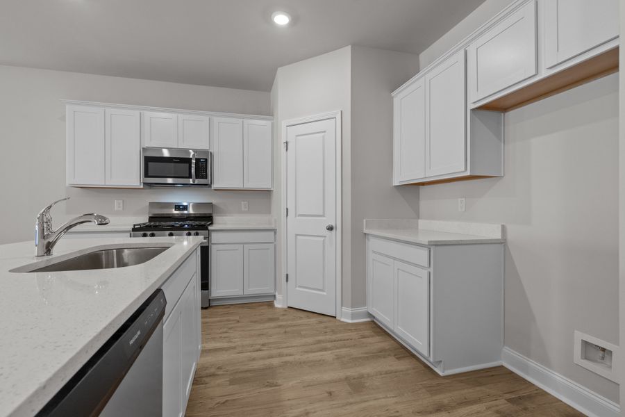 3br New Home in Conway, SC. - Slide 16 3br New Home in Conway, SC. - Slide 16