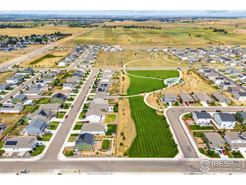 Image 23 of a home in .