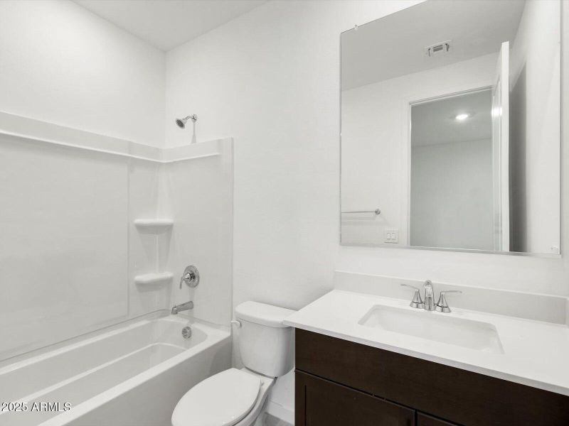 07-IMG_0022 07-IMG_0022