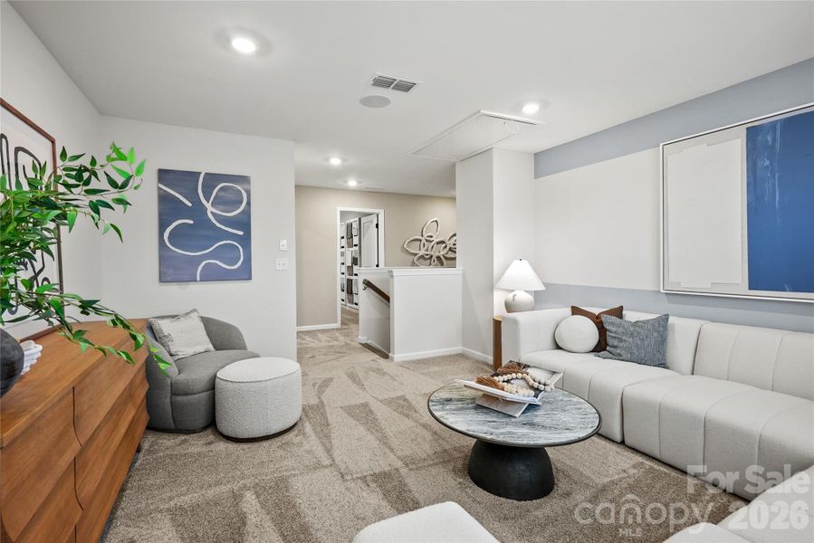 Representative Photo