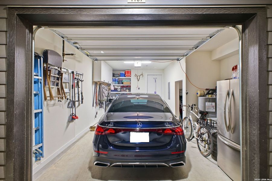 Image 47 of a home in Grayson House. Image 47 of a home in Grayson House.
