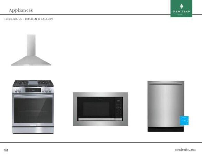 Sample of building materials used in homes in , Summerville (Image 44).