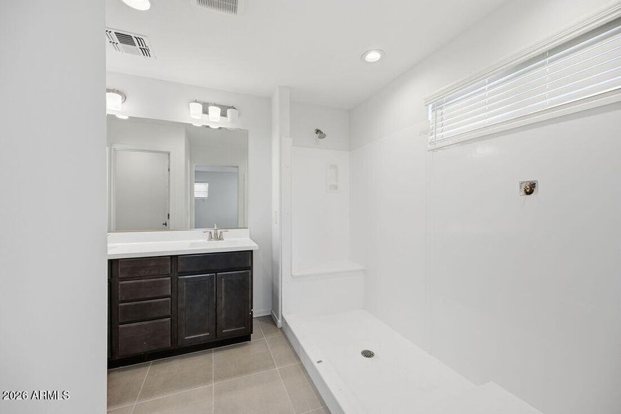 14658 W SOFT WIND Drive - Ready Now