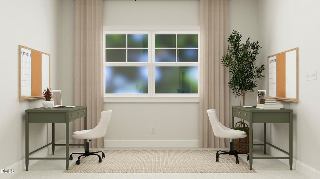 SUN_Stoneriver_Rend_GalvaniII_Loft_1of2_ SUN_Stoneriver_Rend_GalvaniII_Loft_1of2_