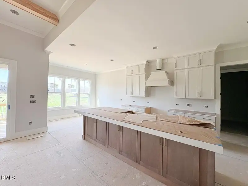 Photo Mar 20 2026, 2 39 27 PM (Medium)