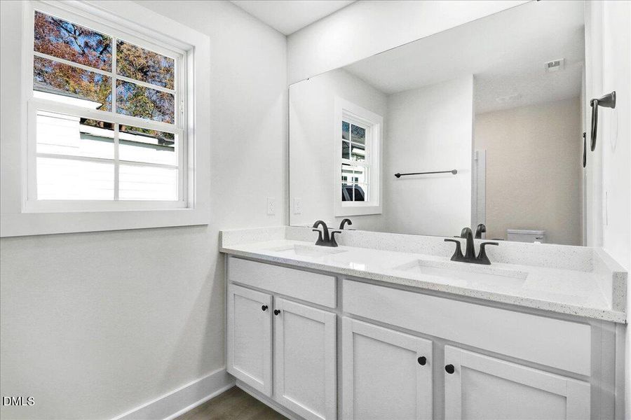 16-104 N Slocumb St-16 16-104 N Slocumb St-16