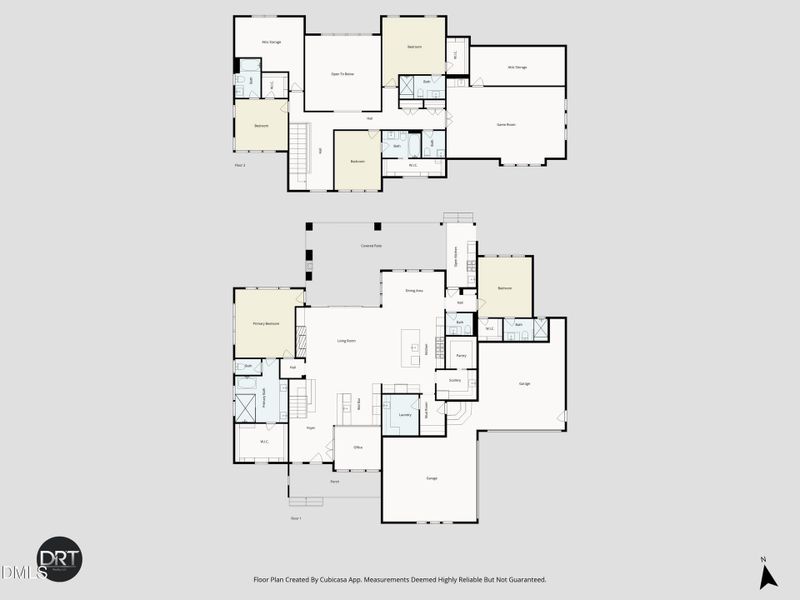 all_floors_3841_graham_sherron_road_wake