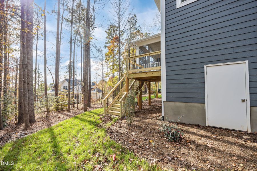 7-web-or-mls-2N6A4484