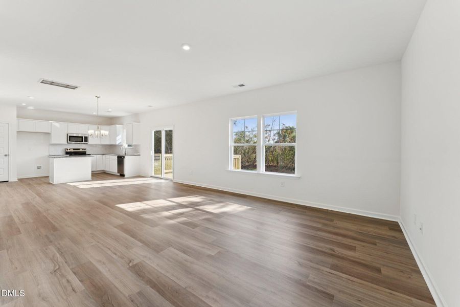 4-web-or-mls-DSC05644