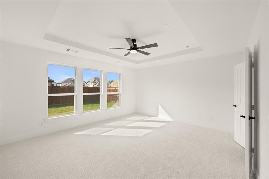 309 Loretta- Primary Suite-1 309 Loretta- Primary Suite-1