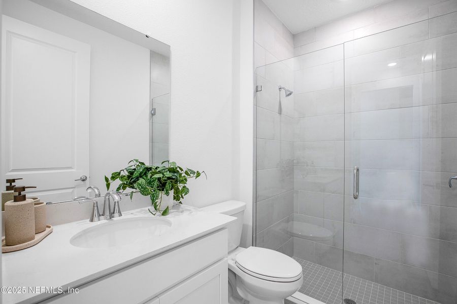 Image 46 of a home in Stillwater | Active Adult 55+: Stillwater (40s) - Royal Collection. Image 46 of a home in Stillwater | Active Adult 55+: Stillwater (40s) - Royal Collection.