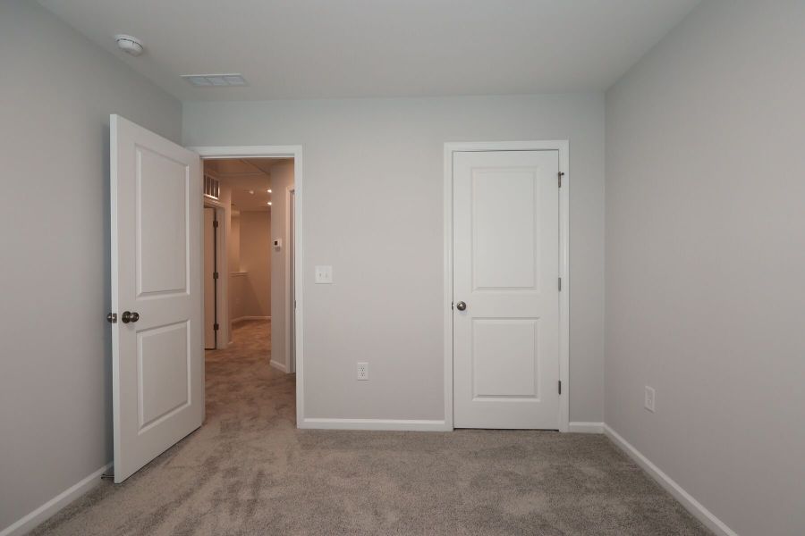 Interior Interior