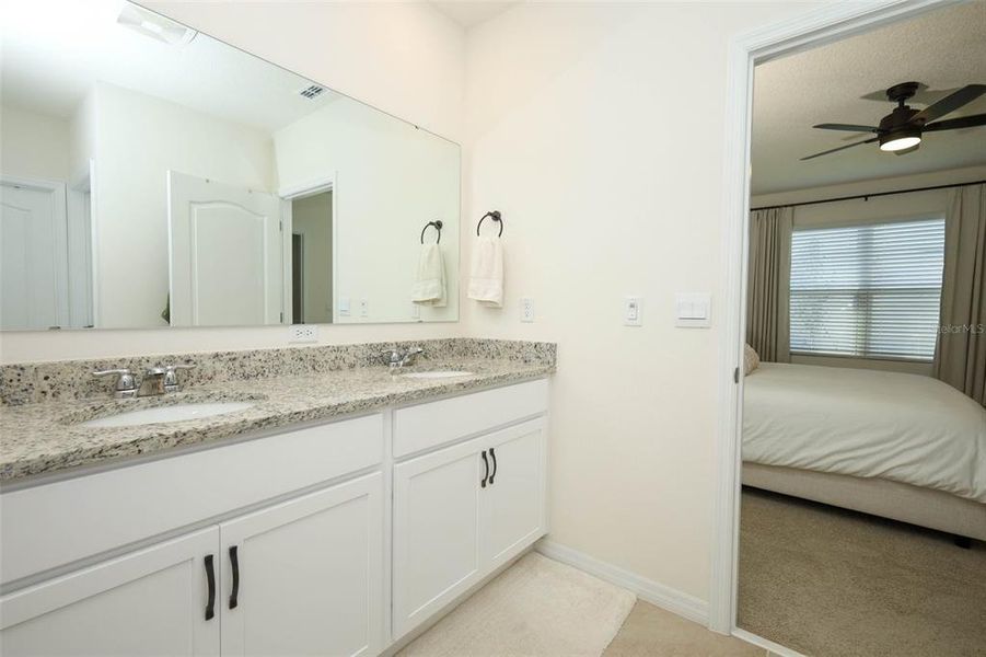 Furnished interior view inside a new home in , Ocoee (Image 12). Furnished interior view inside a new home in , Ocoee (Image 12).