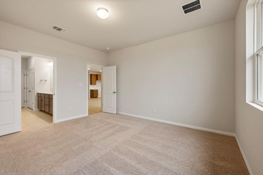 Representative images and renderings are for illustrative purposes. Actual structural options and design finishes of home may vary. Representative images and renderings are for illustrative purposes. Actual structural options and design finishes of home may vary.