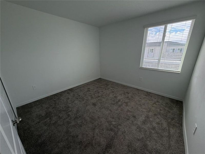Spacious, unfurnished interior of a new home in , Davenport (Image 19). Spacious, unfurnished interior of a new home in , Davenport (Image 19).