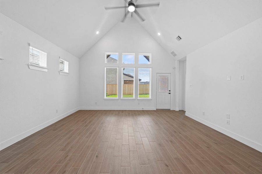 Photo representative of floorplan only
