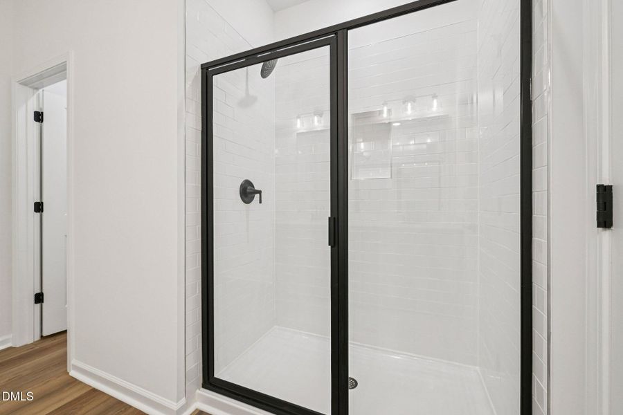 25-web-or-mls-N Stone Ml Trl-S2803-025