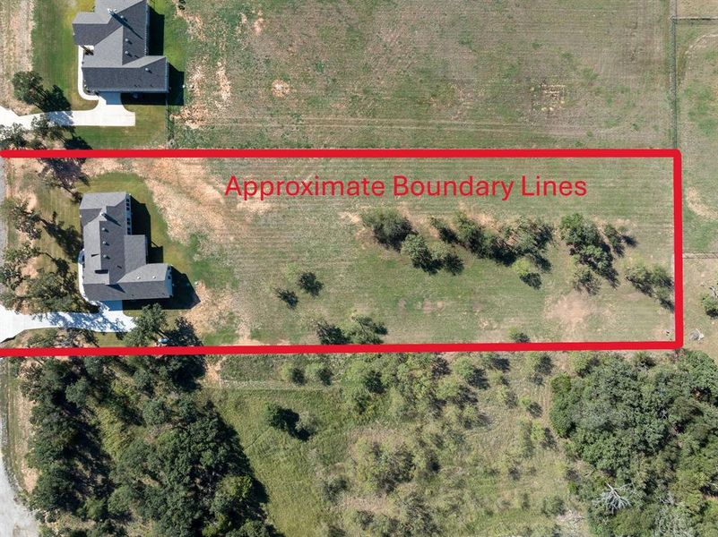 Image 32 of a home in .