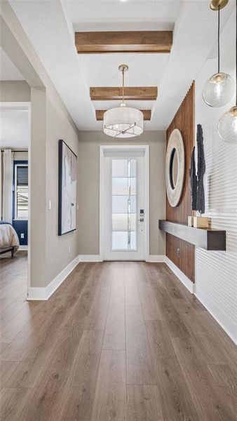 Spacious, unfurnished interior of a new home in , Lady Lake (Image 18). Spacious, unfurnished interior of a new home in , Lady Lake (Image 18).